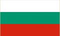 Болгария