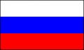Россия и СНГ