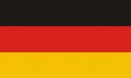 Германия