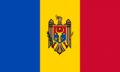 Молдова