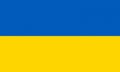 Украина