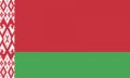 Беларусь
