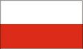 Польша