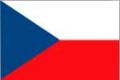 Чехословакия