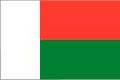 Мадагаскар