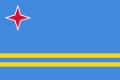 Аруба