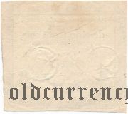 Франция, 50 соль 1793 года. Серия: 3802