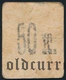 Корбек, 