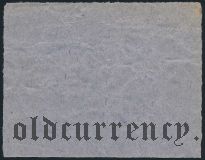 Майкоп, парикмахерская Элмасьянъ, 5 рублей 1918 года
