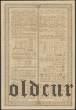 Баку, городской заем, 500 рублей 1919 года