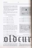 Каталог банкнот Валенсии 1936-1939 гг.