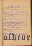 Каталог частных бон 1914-1925 гг.