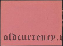 Германия, winterhilfswerk (зимняя помощь) 1934 года