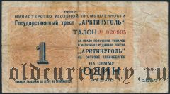 Шпицберген, 