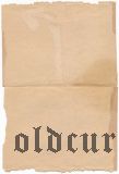 Германия, моментальная лотерея 1942 года
