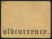 Франция, De Meurthe-Et-Moselle Et Des Vosges, 50 сантимов