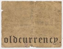 Польша, Лович (Łowicz), 5 копеек 1914 года