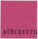 Харбин, Прод. Комитет Союза Служ. КВЖД, 2 рубля