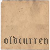 Нидерунг (Niederung), продуктовая карточка на мясо, 1918 год