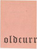 Нидерунг (Niederung), продуктовая карточка на сахорозаменитель, 1917 год