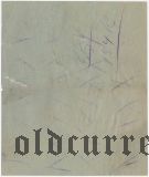 Нидерунг (Niederung), хлебная карточка, 1918 год