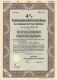 Landesbank der Provinz Westfalen, 1000 reichsmark 1941