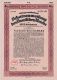 Schatzanweisung des Deutschen Reichs, 1000 рейхсмарок 1937
